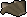 Cooked moonlight antelope